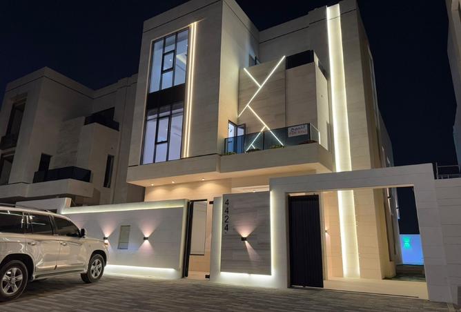 15115840 - Property Main Image