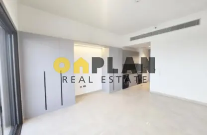 Apartment - Studio - 1 Bathroom for rent in MAG 980 - MAG City - Mohammed Bin Rashid City - Dubai
