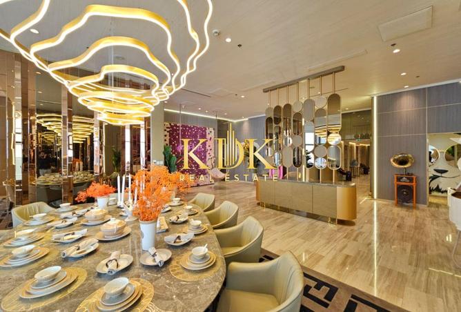 15659507 - صورة العقار 2