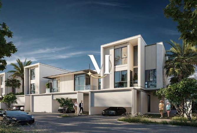 15134446 - Property Main Image