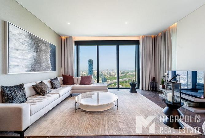 15663778 - Property Image 3