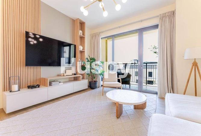 15714753 - صورة العقار 2