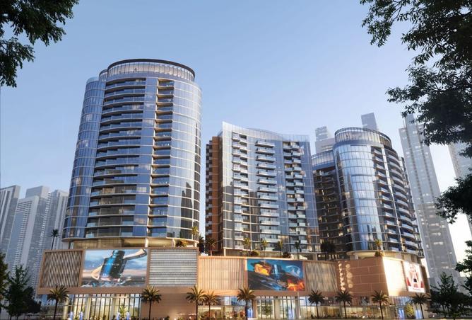 15841771 - صورة العقار 2