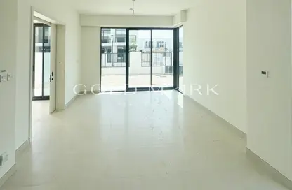 Townhouse - 4 Bedrooms - 4 Bathrooms for sale in Maha Townhouses - Town Square - Dubai