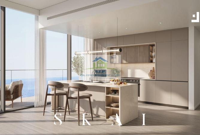 14903760 - Property Image 3