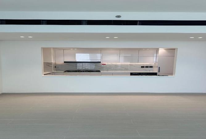 15387256 - Property Image 3