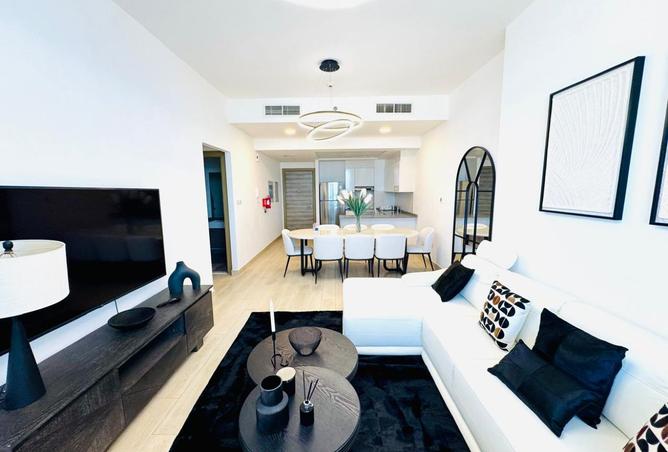 16102986 - Property Image 3