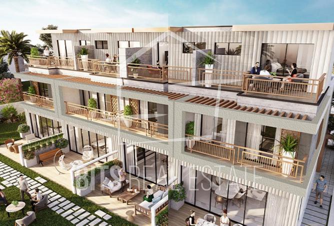 15527416 - Property Image 3