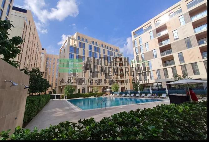 16018494 - الصورة الرئيسية للعقار