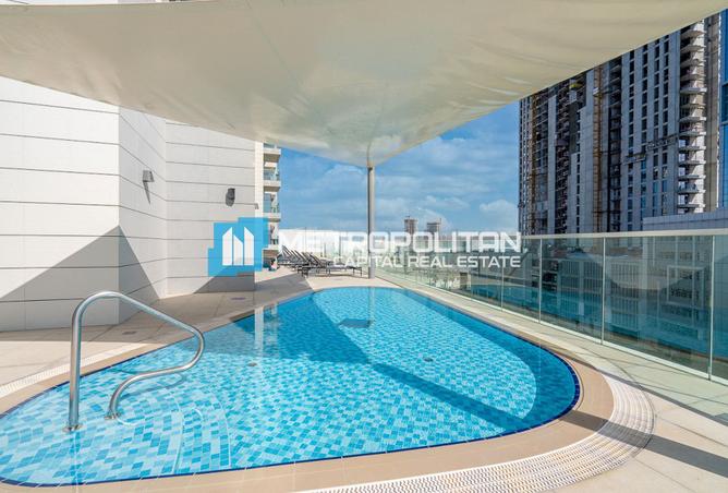 15129221 - Property Image 3