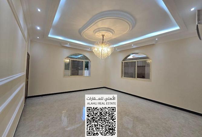 15472811 - صورة العقار 2