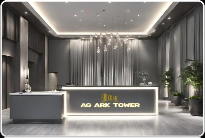 15258029 - Property Main Image