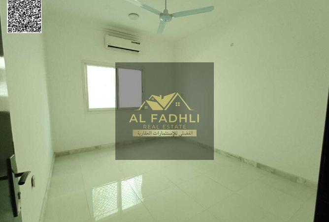 15442943 - صورة العقار 2