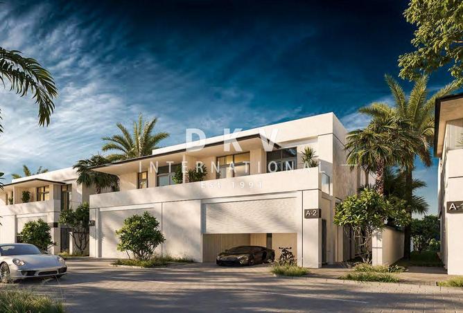 15668994 - Property Image 2