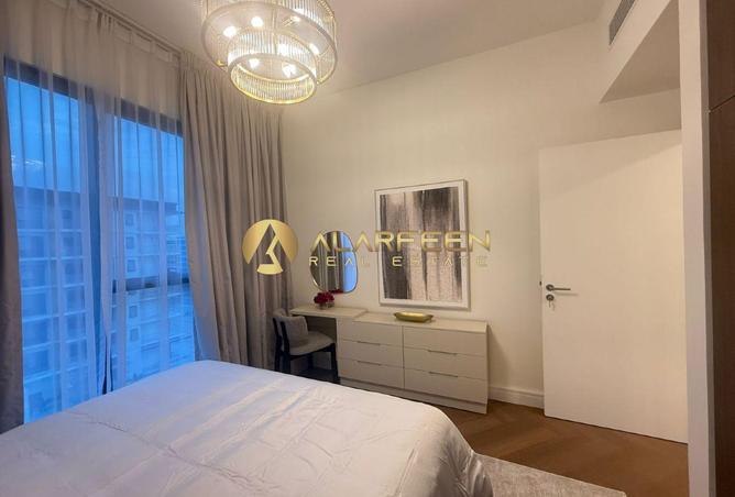 15486503 - Property Image 3