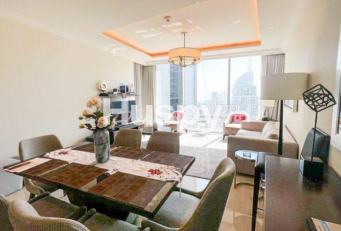 15544276 - صورة العقار 2