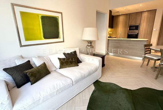15356882 - Property Image 3