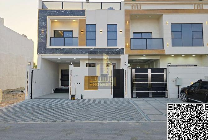 15580793 - Property Image 3