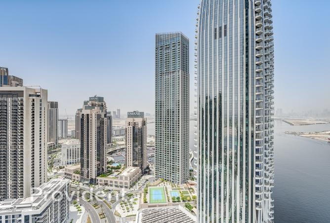 14646368 - Property Image 3