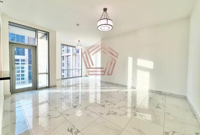 15403505 - Property Image 2