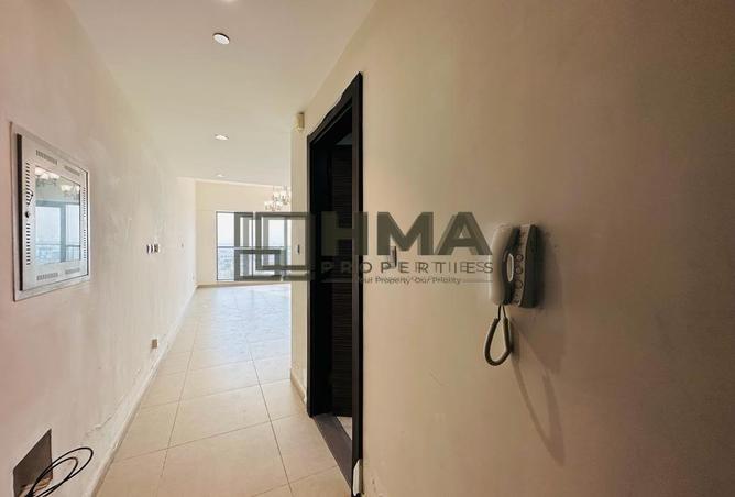 Apartment - 1 Bedroom - 2 Bathrooms for rent in Al Warsan 4 - Al Warsan - Dubai