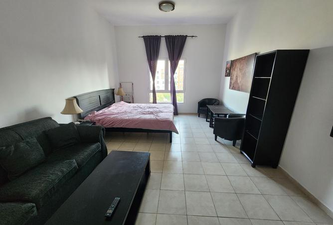 15651230 - Property Image 3