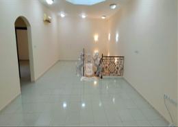 Duplex - 4 bedrooms - 5 bathrooms for rent in Shabhanat Asharij - Asharej - Al Ain