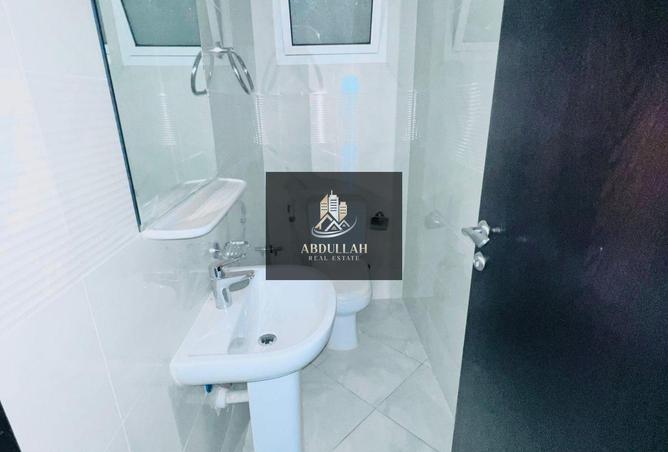 15879799 - صورة العقار 3