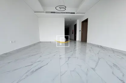 شقة - غرفة نوم - 2 حمامات للايجار في ايليا 5 - مجان - دبي لاند - دبي