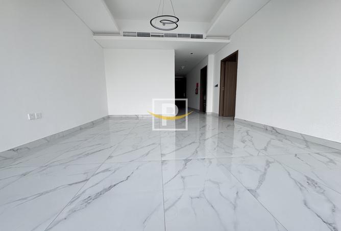 15934544 - الصورة الرئيسية للعقار