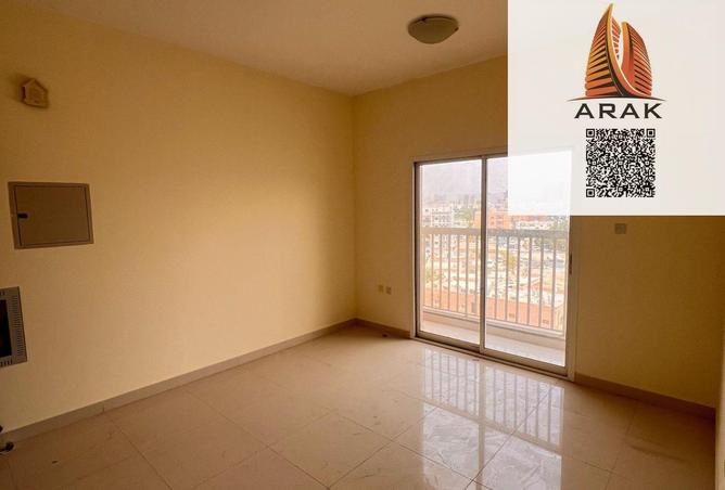 15542004 - Property Image 2