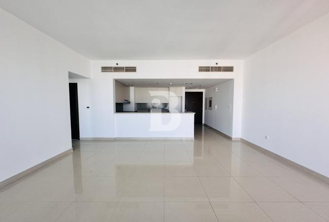 15780236 - صورة العقار 2