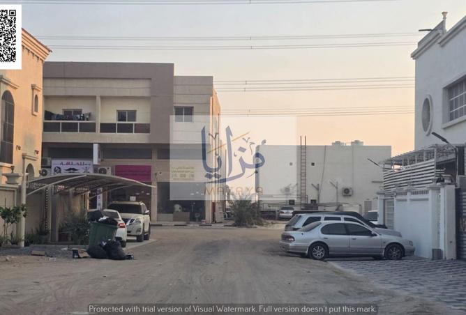 15653286 - Property Image 2