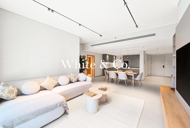 15538391 - Property Main Image