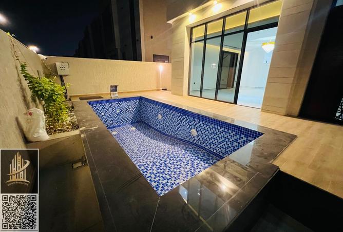 15978806 - الصورة الرئيسية للعقار