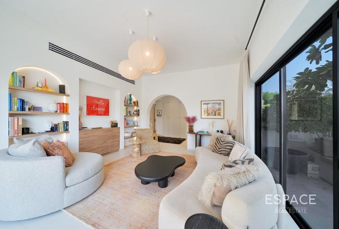 15458790 - Property Image 3