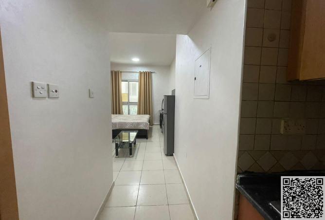 15288591 - Property Image 2