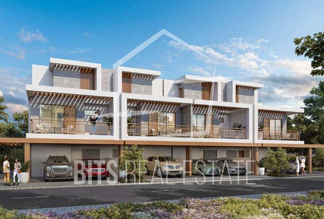 15180564 - Property Image 3