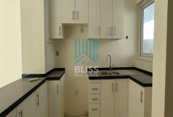 16091257 - الصورة الرئيسية للعقار