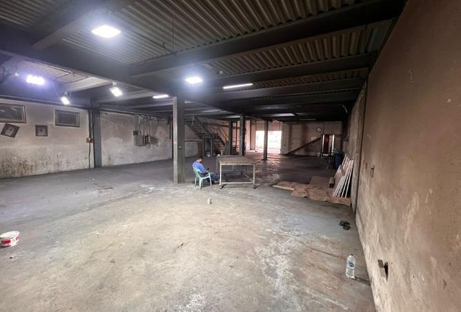 15993287 - Property Main Image