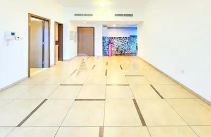 Apartment - 1 Bedroom - 2 Bathrooms for rent in 48 Burj gate - Burj Place - Downtown Dubai - Dubai