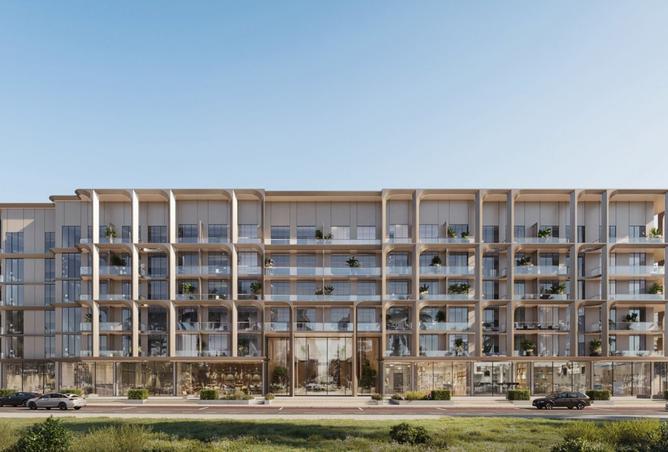 15375353 - Property Main Image