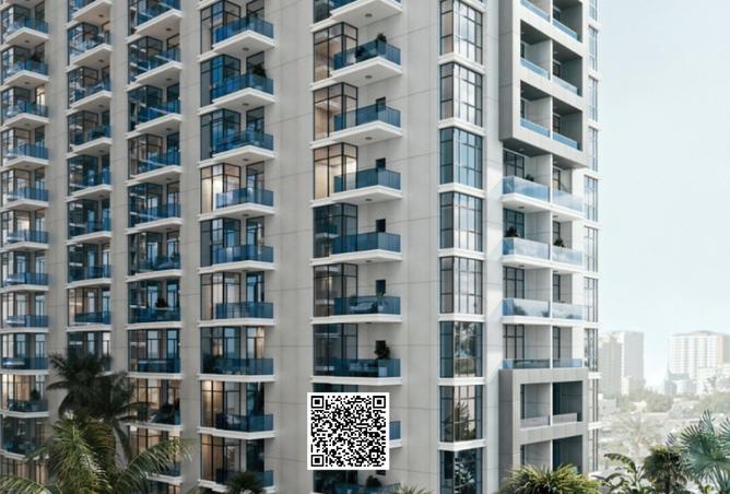 15791597 - Property Image 3