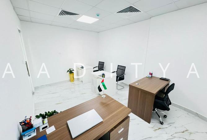 15952871 - Property Image 3