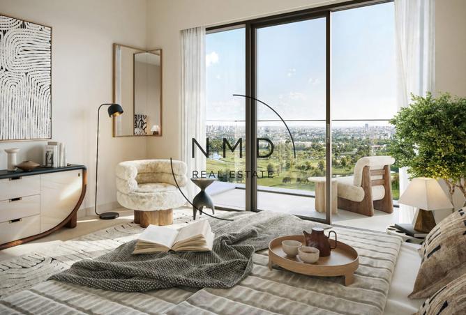 14464718 - صورة العقار 3