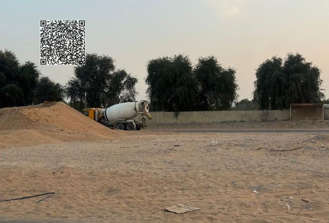 15976831 - Property Main Image