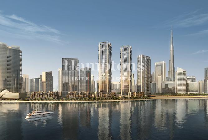 16050521 - Property Image 2