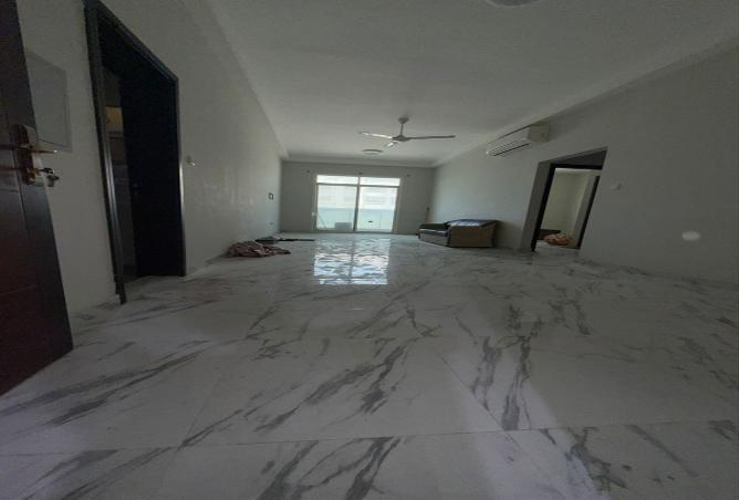 15261766 - Property Image 2