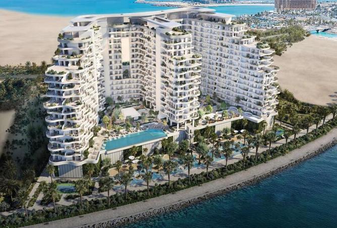 15698127 - صورة العقار 3