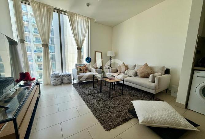 16038561 - Property Main Image